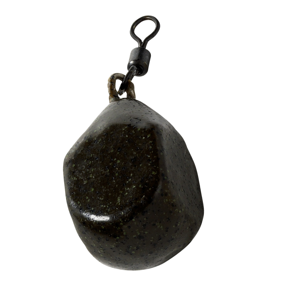 Korda Square Pear