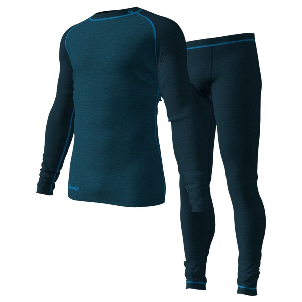 Halti - Neva Merino Layer Set - Merinounterwäsche