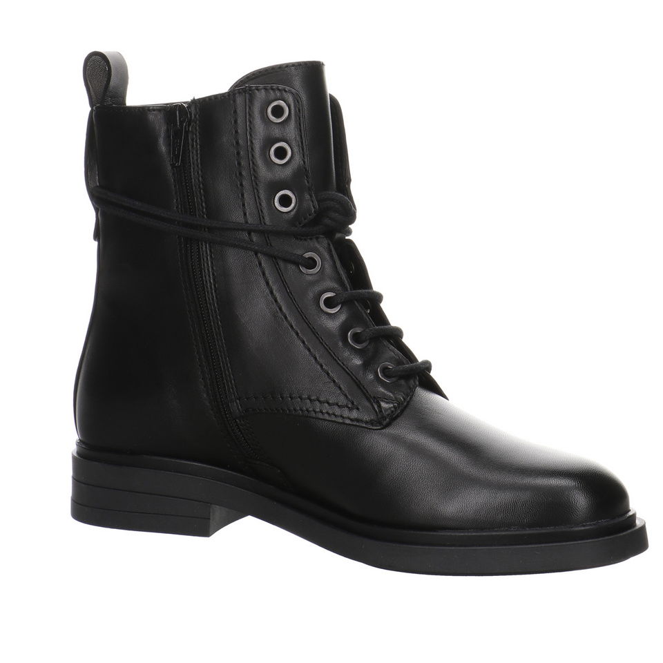 Marc o´Polo Schnürstiefelette