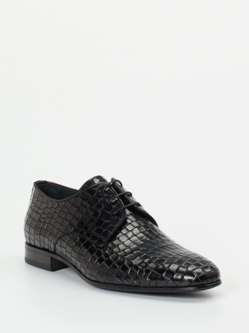 Schnürschuh-46010091018 Konstantin Starke