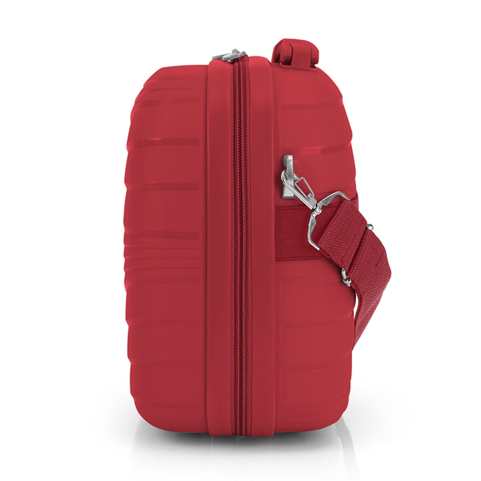 Gabol Beautycase Kiba, Polypropylen