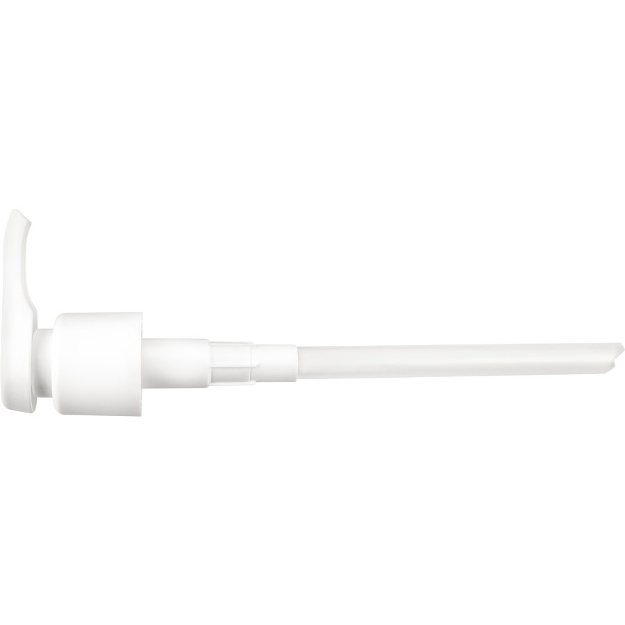 Dosierpumpe 750 ml