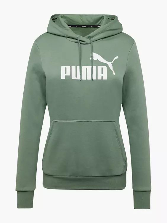 PUMA Hoodie