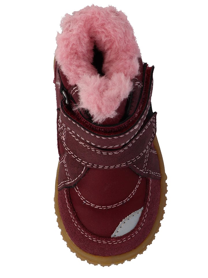 Lurchi Winterboots 