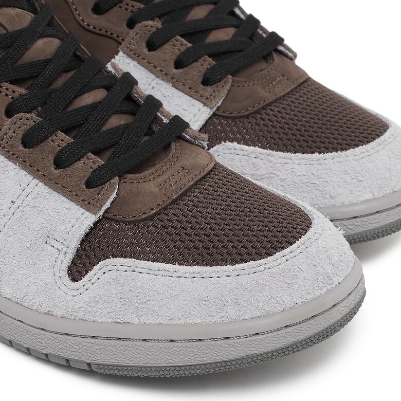 JORDAN SoulGoods x Jordan Air Ship PE SP 