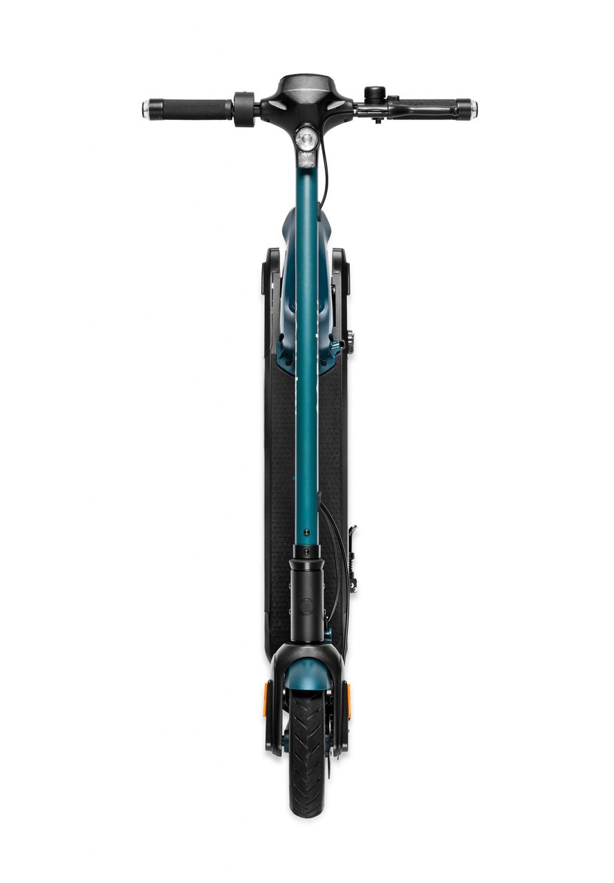 SOFLOW SoFlow SO3 2nd Gen (green) - DE