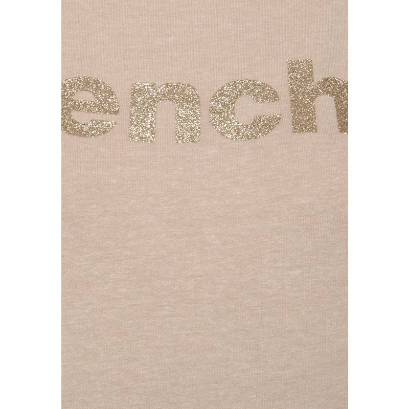 Bench Hoodie Damen