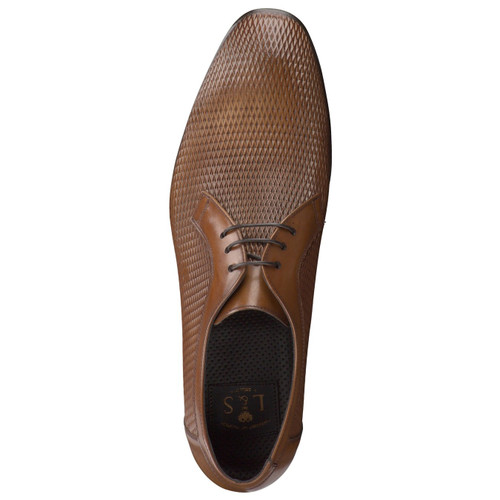 Schnürschuh-46012290070 Lendvay & Schwarcz
