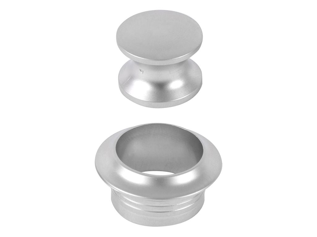 Obelink Push-Lock Knopf