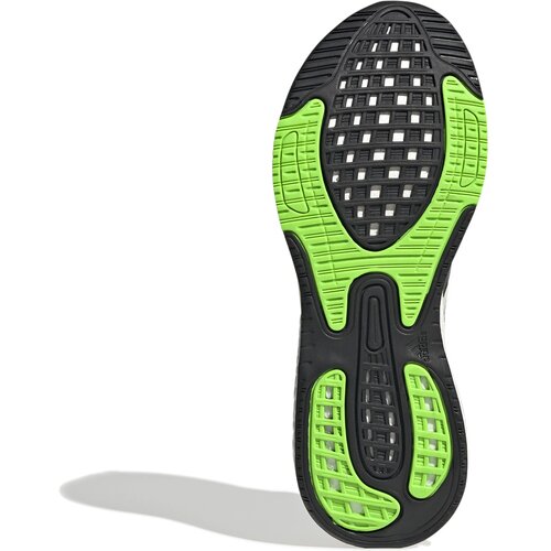 DAMEN LAUFSCHUHE SUPERNOVA + W