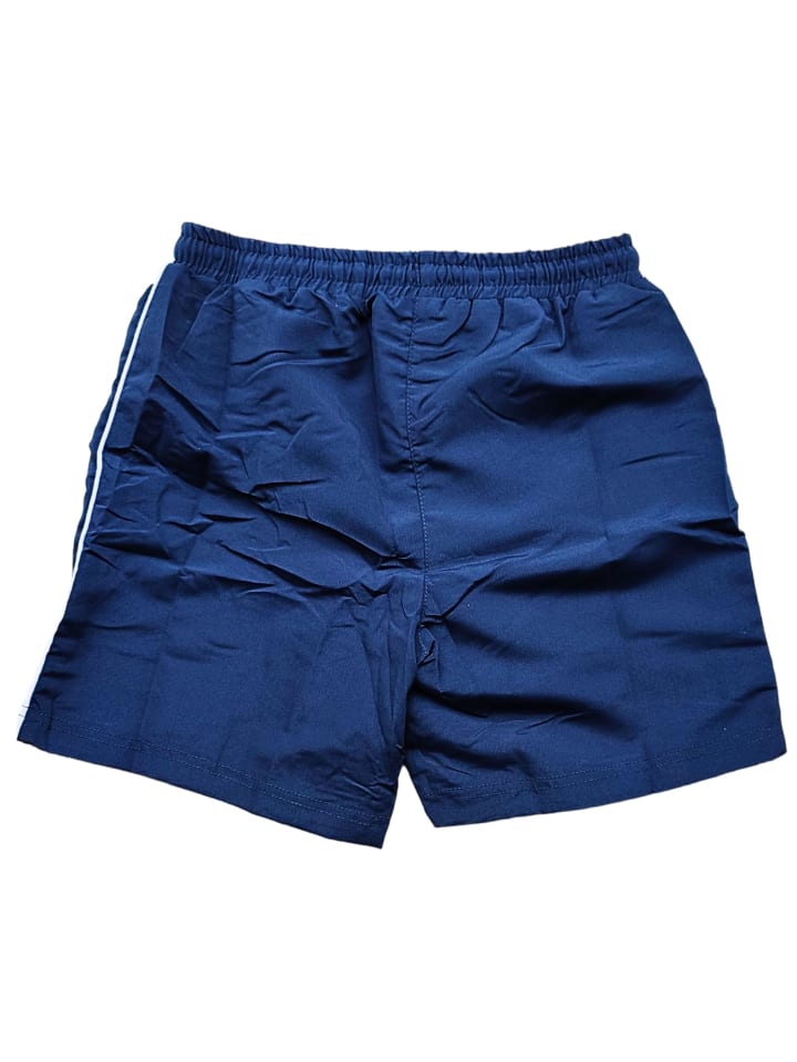 Pokémon Badeshorts Pokémon Pikachu in Dunkelblau günstig kaufen