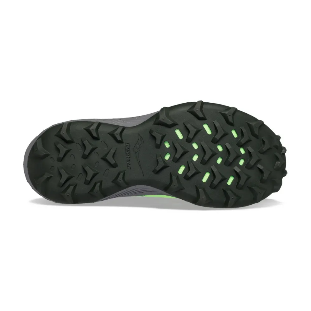 Saucony Endorphin Rift S20856-30 / grün
