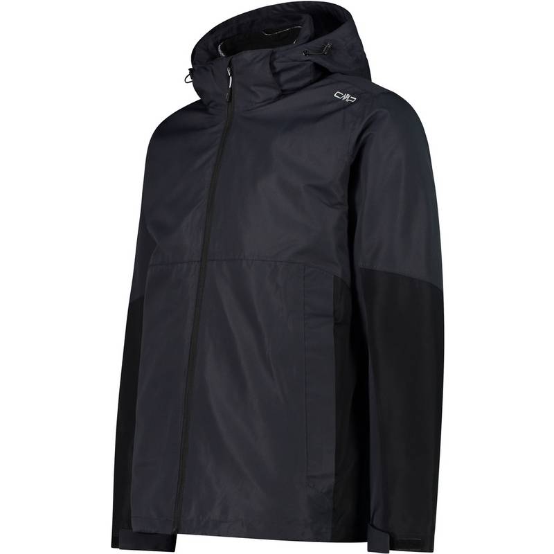 CMP Doppeljacke Herren