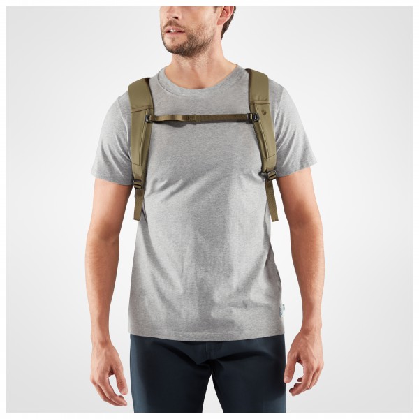 Fjällräven - Ulvö 23 - Daypack
