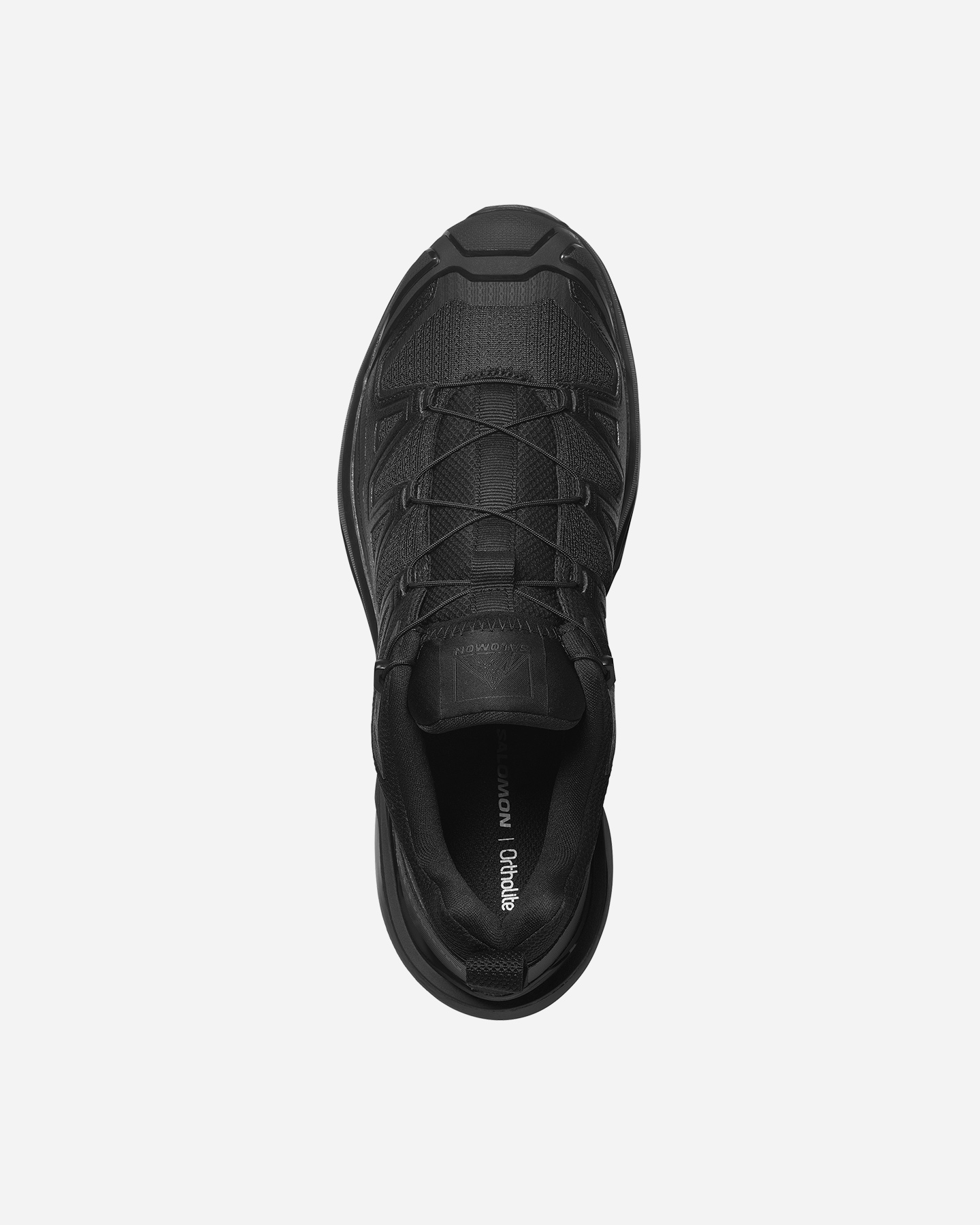 Tenisky Salomon 360 Evr M L47696400