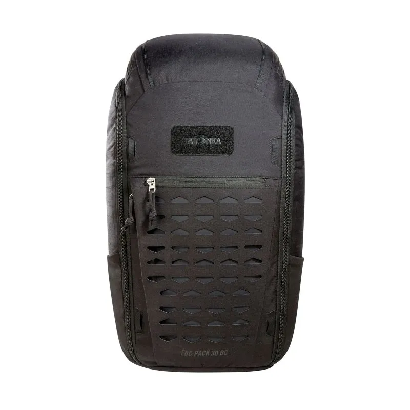 Tatonka Rucksack EDC Pack 30 BC - black