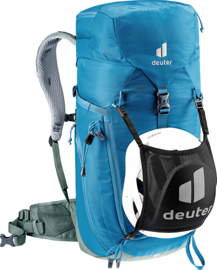 deuter Trail 24 | Wanderrucksack