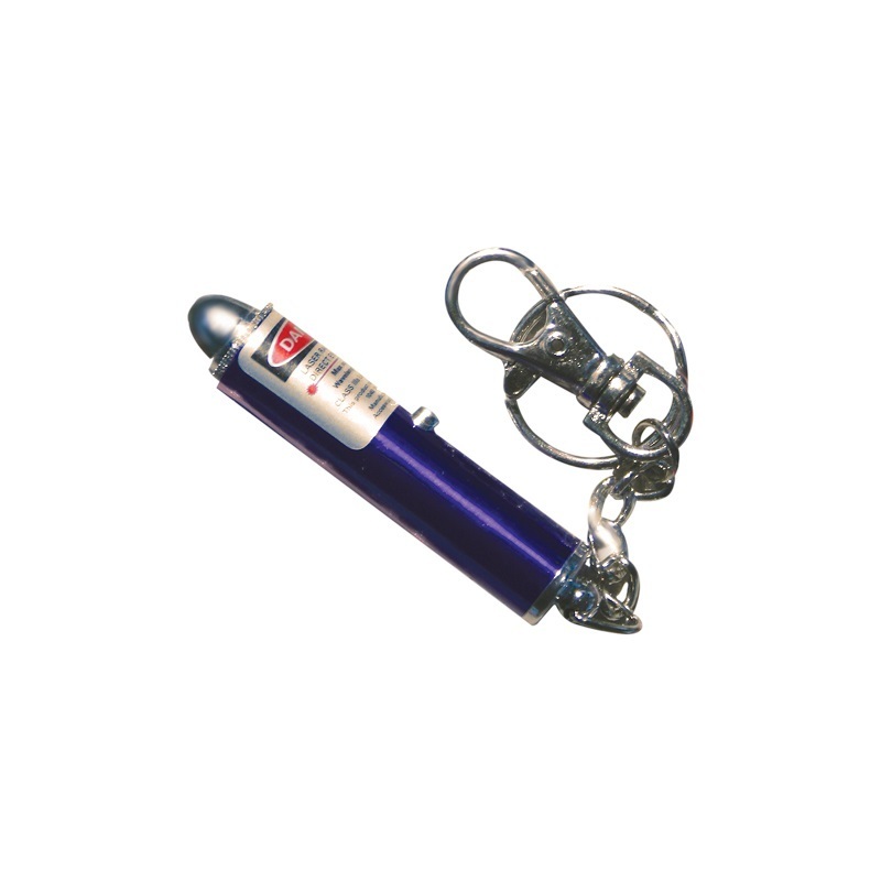 KONG Laserpointer & Elektrospielzeug KONG Spielzeug Laserpointer
