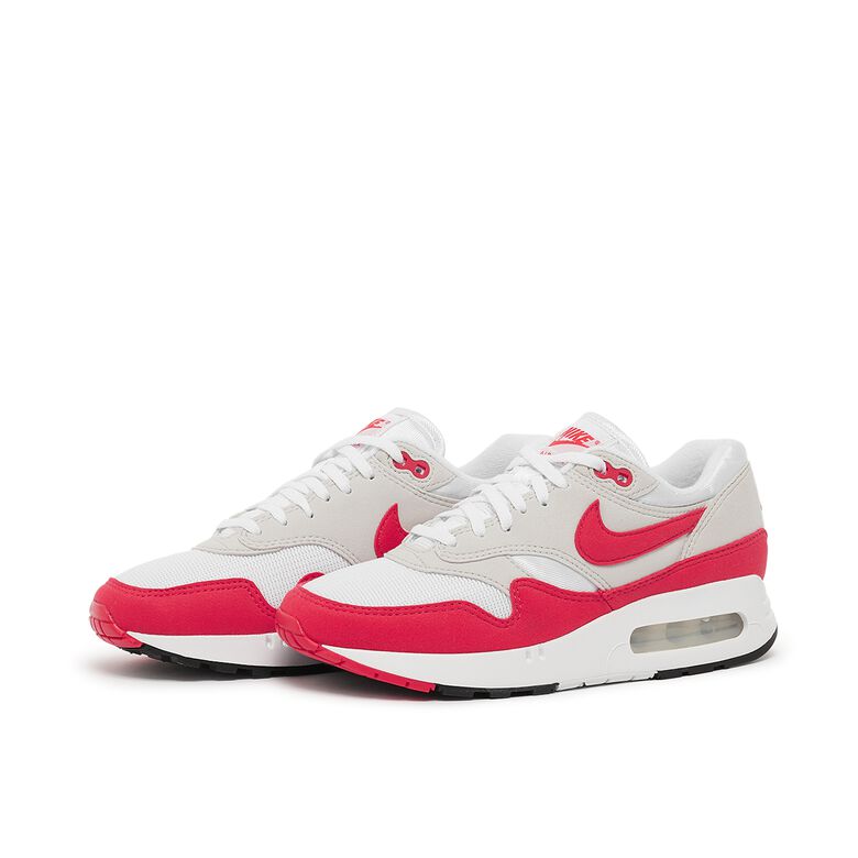 NIKE Wmns Air Max 1 '86 OG 