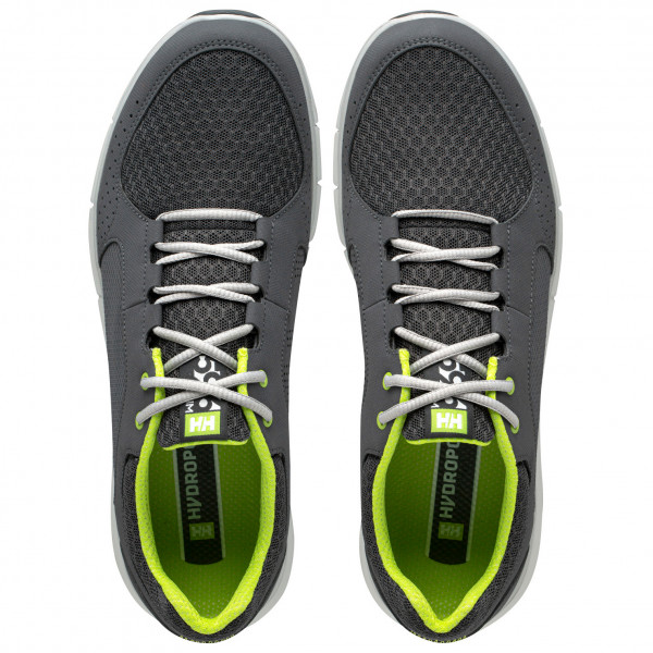 Helly Hansen - Ahiga V4 Hydropower - Wassersportschuhe