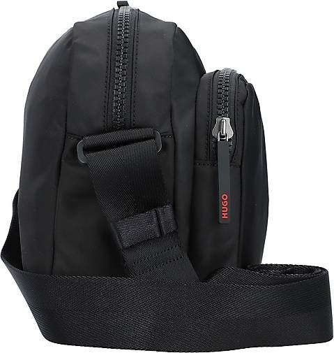 HUGO Ethon 2.0N Umhängetasche 35 cm