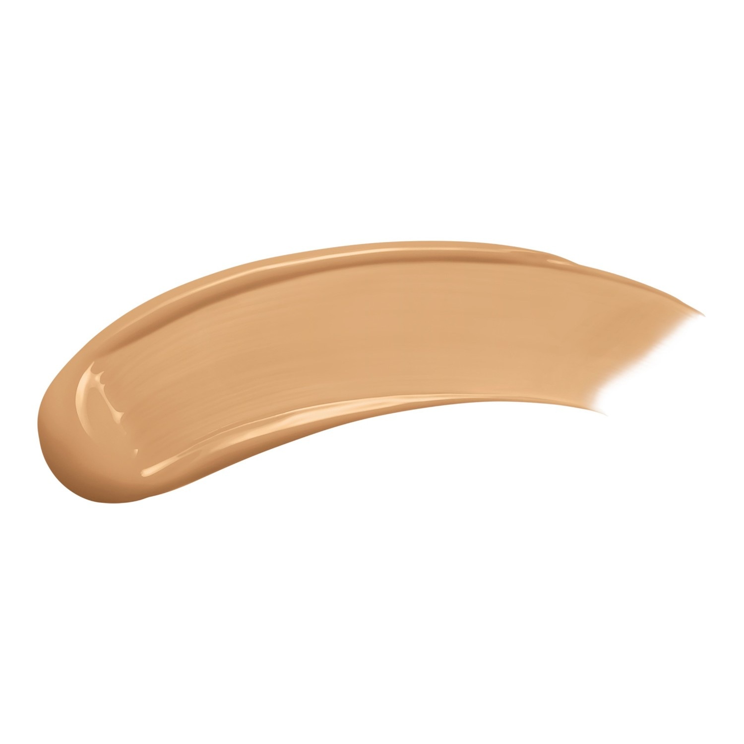 Givenchy Skin Care Matte