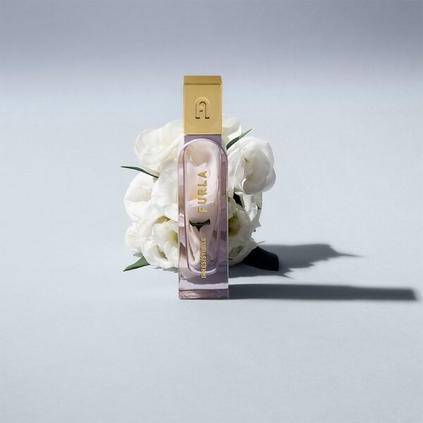 Furla Irresistibile Eau de Parfum