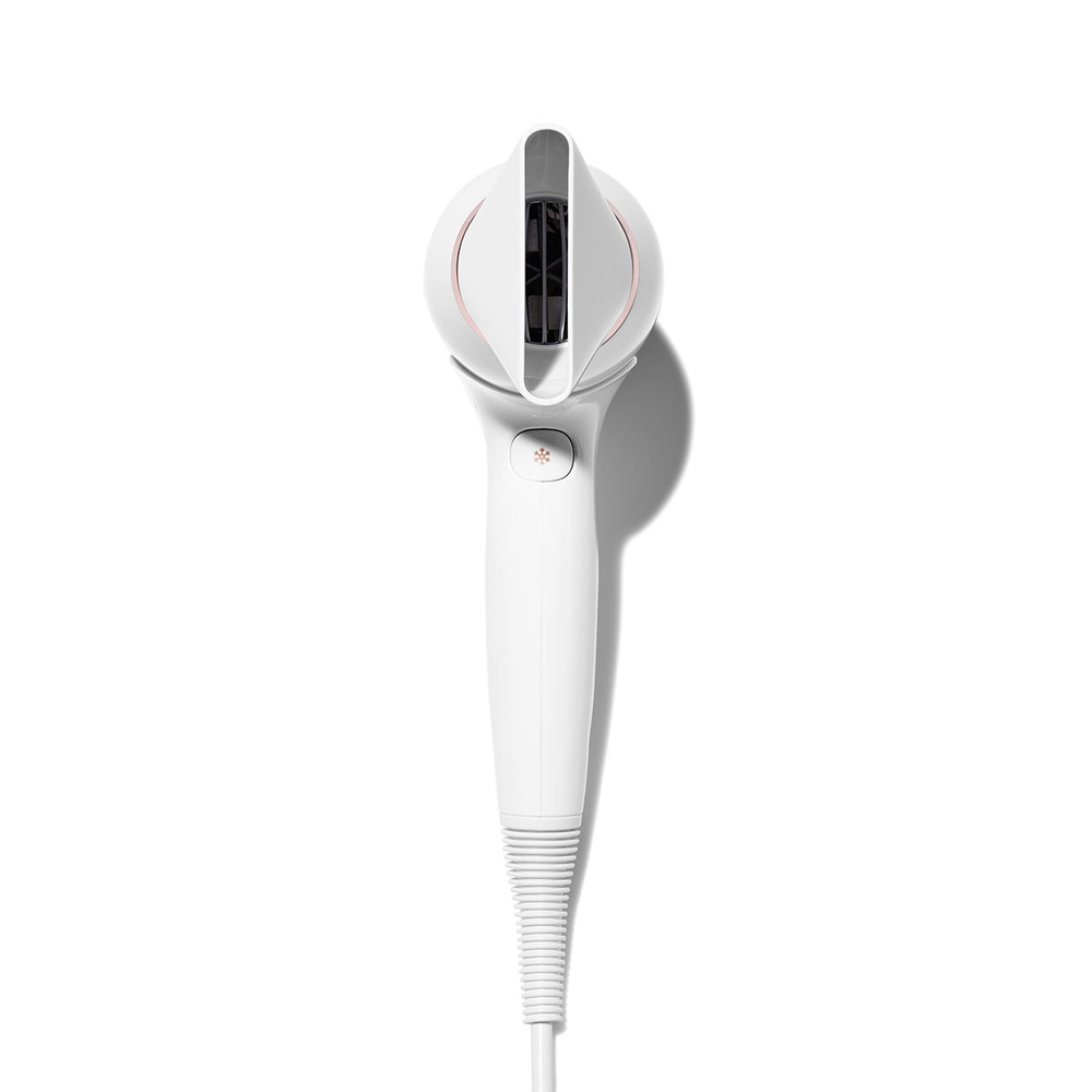 T3 T3 Fit Compact hair dryer Sèche-cheveux