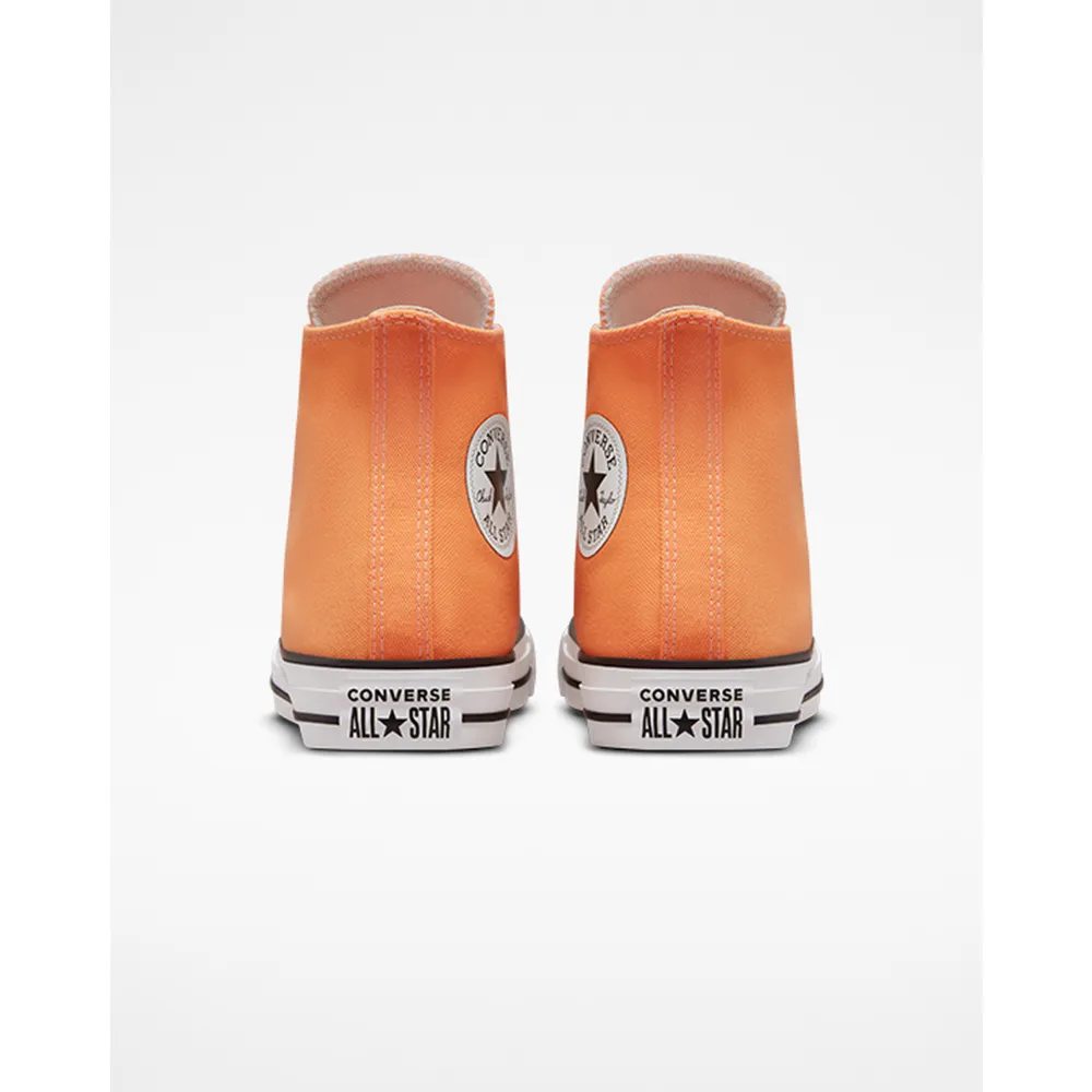 Converse Chuck Taylor All Star A04392C / orange