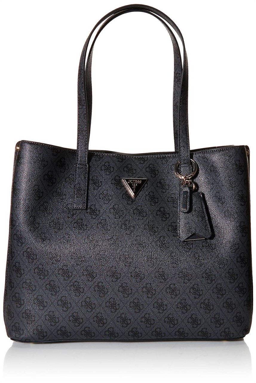 VALENTINO / MIRIADE SPA Handtaschen rose