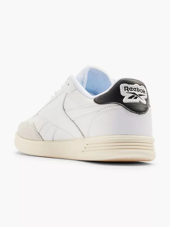 Reebok Sneaker COURT ADVANCE