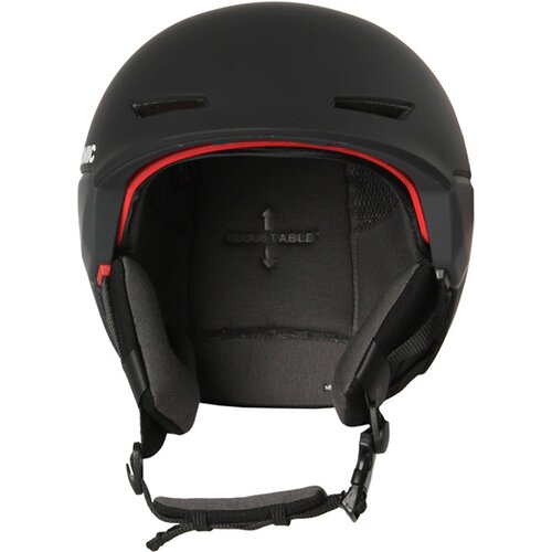 SKIHELM 