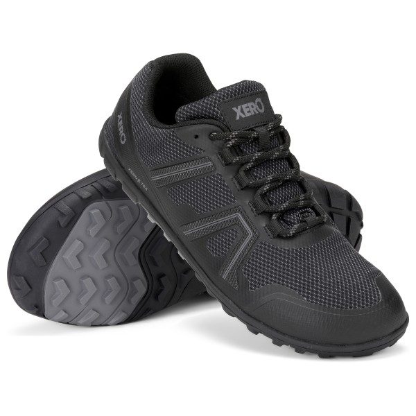 Xero Shoes - Mesa Trail WP - Barfußschuhe