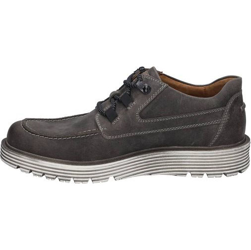 JOSEF SEIBEL Halbschuh Cooper 06, asphalt-kombi