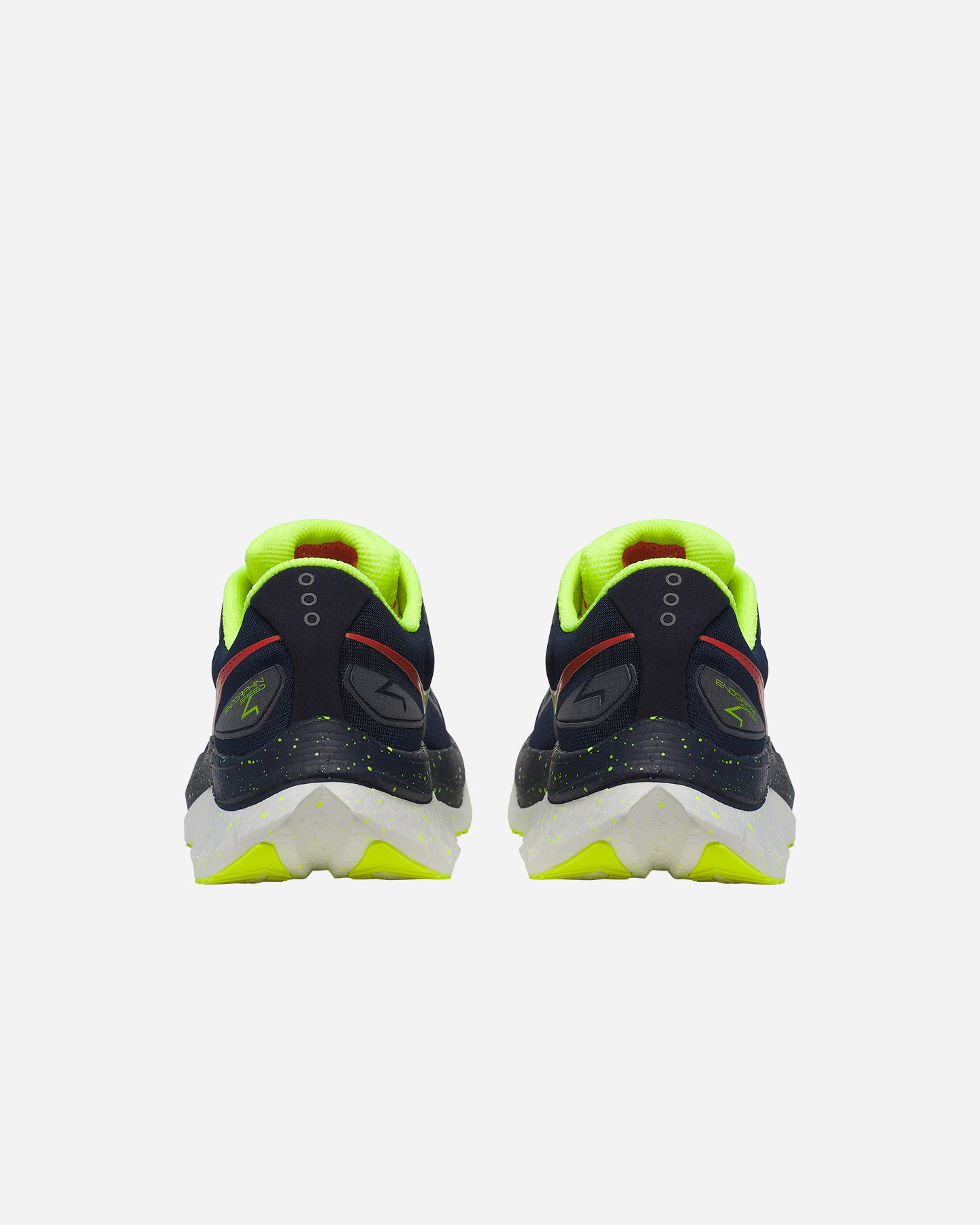 Saucony Endorphin Speed 4 Löparskor Herr S20940-60