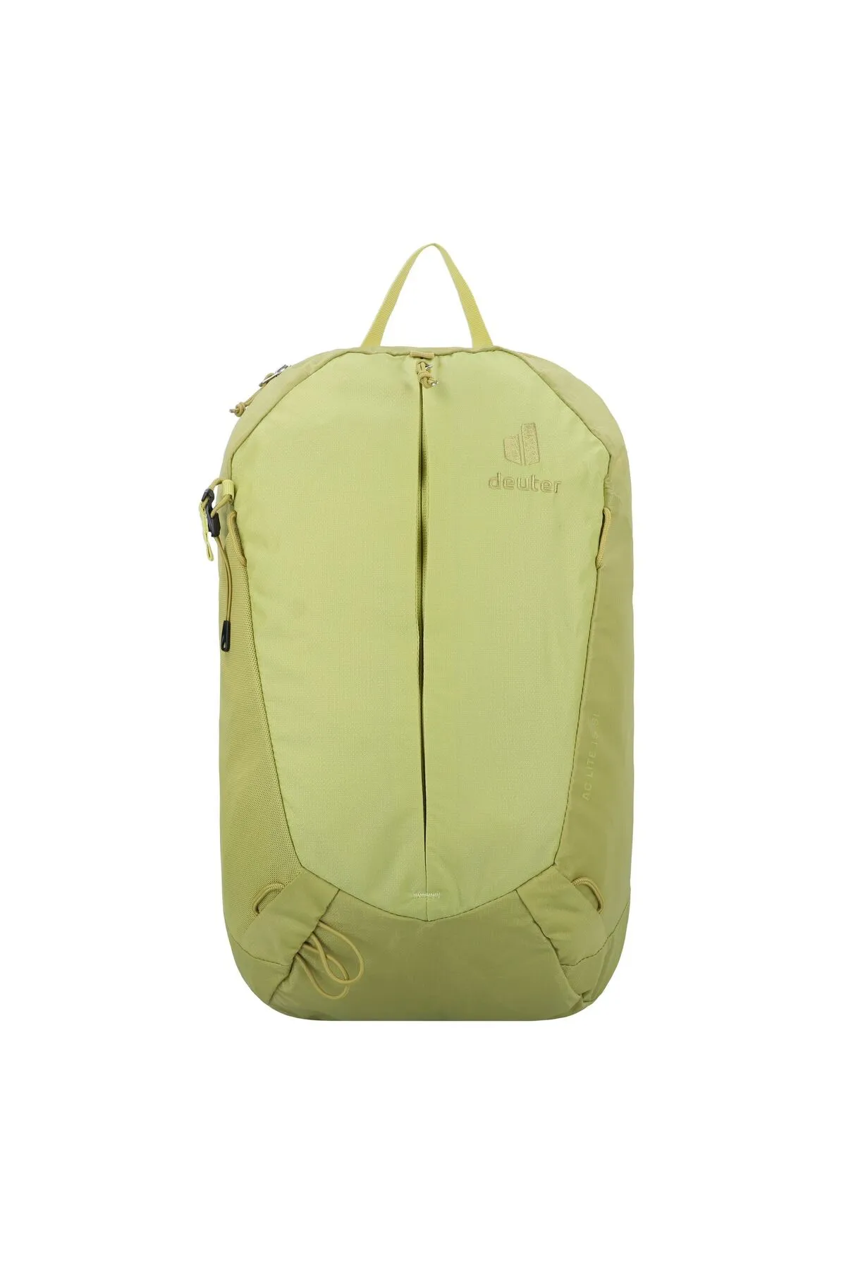 Deuter  AC Lite 15 SL - 45 cm breiter Rucksack