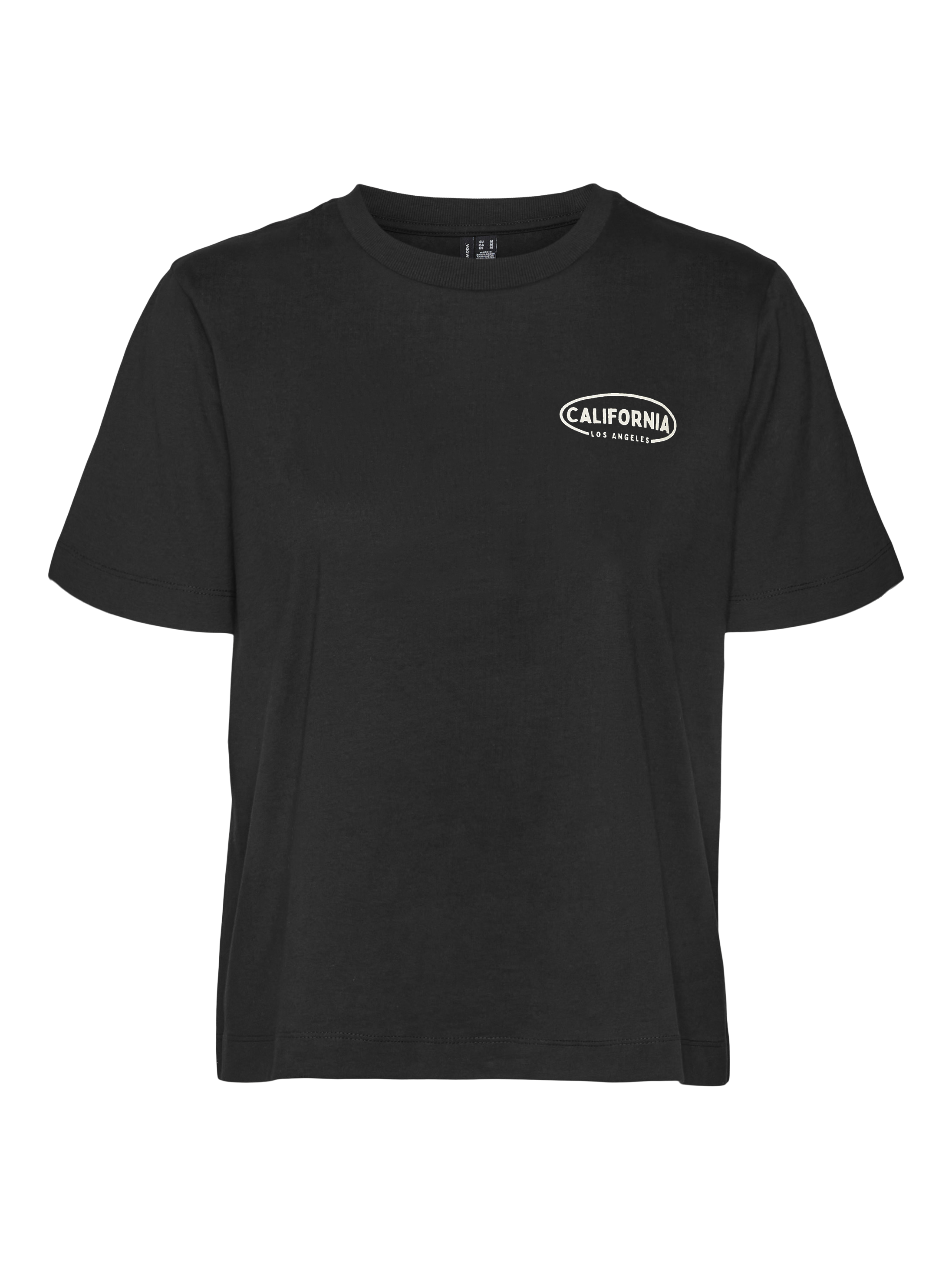 VMMETTE T-Shirt