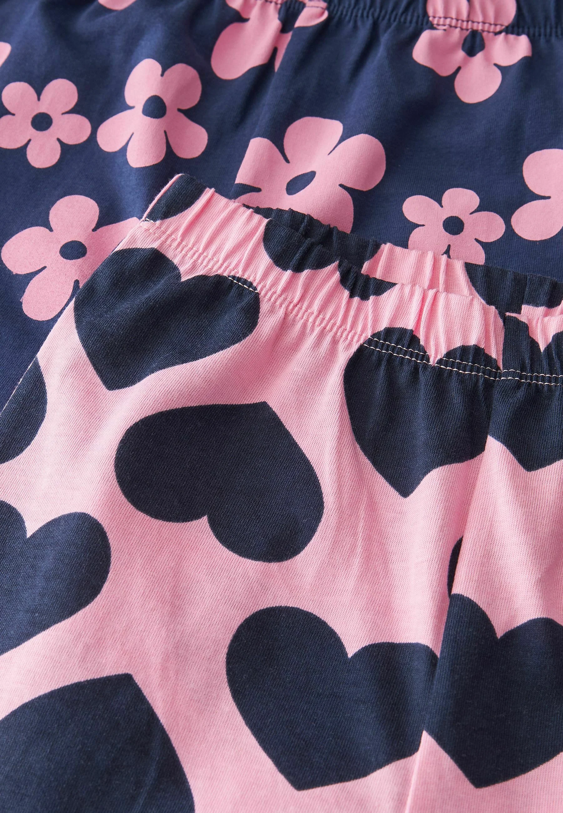 Siguiente PIJAMAS PACK DE 2 - Pijamas