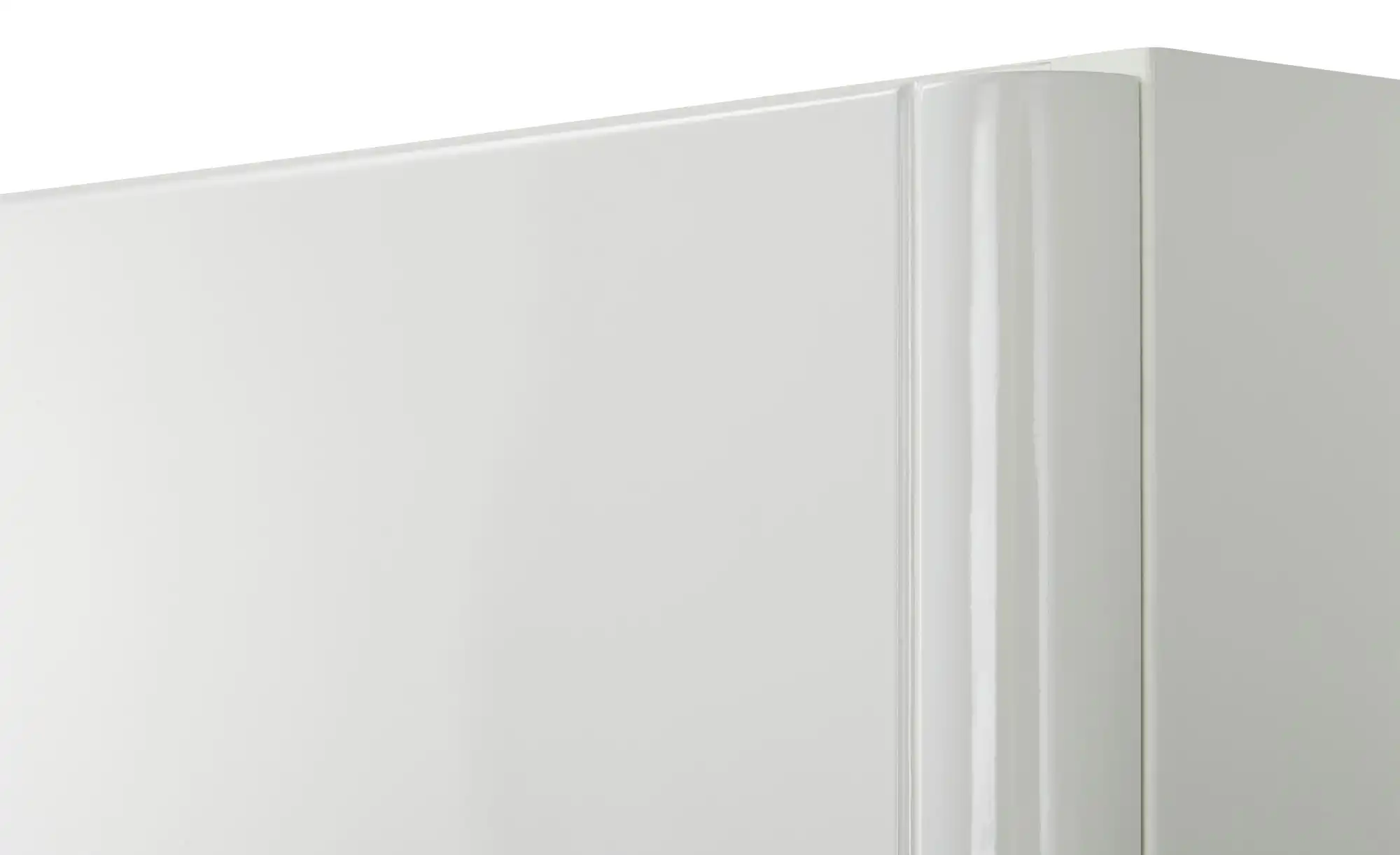 Wandschrank