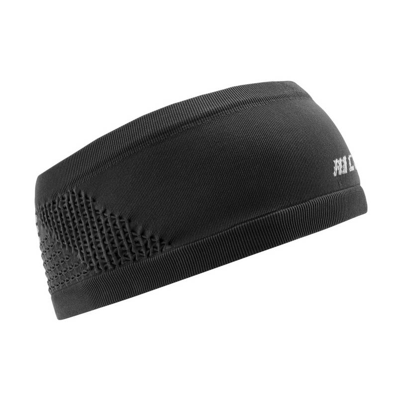 CEP Stirnband
