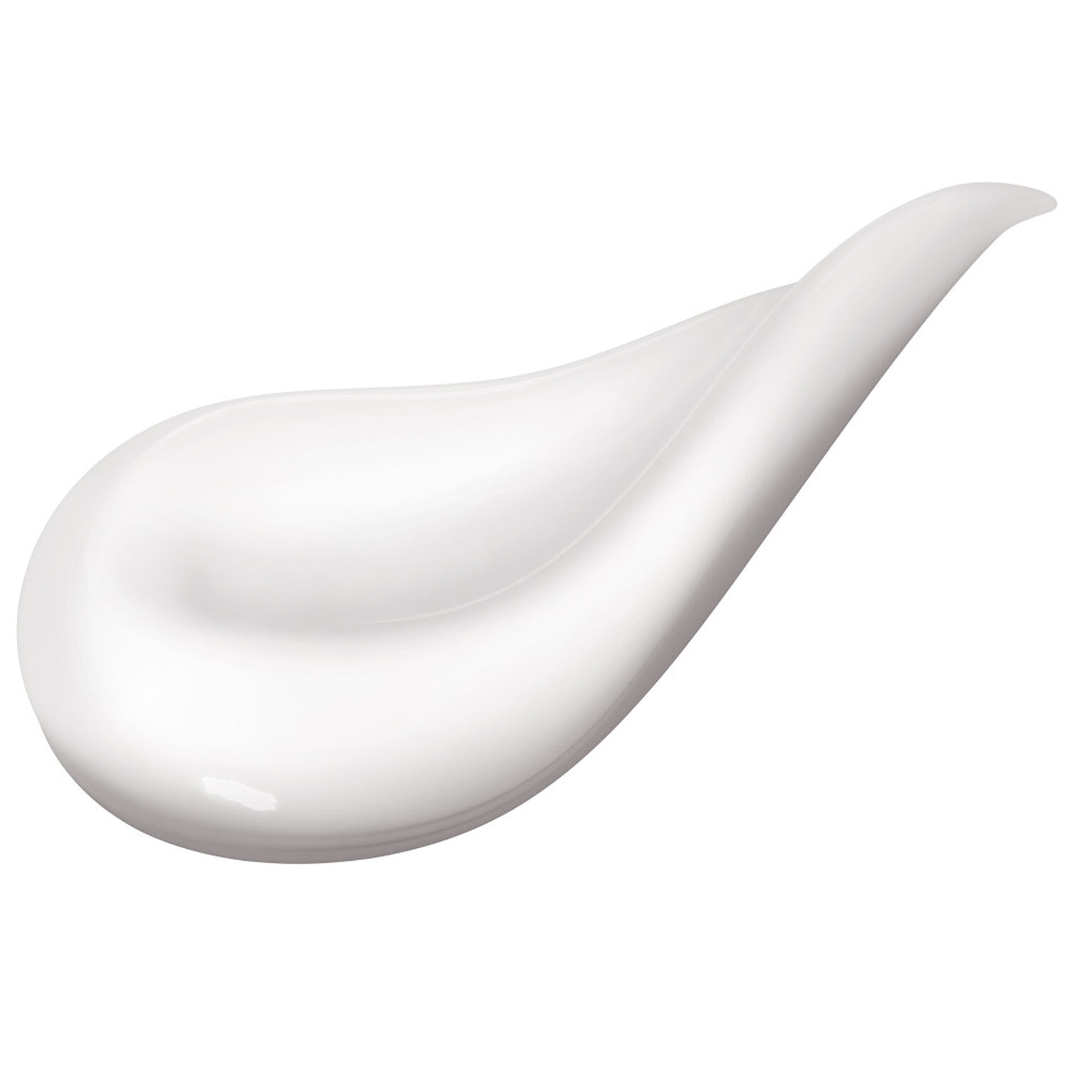 la roche-posay Kerium DS Crème Visage Apaisante 40 ml
