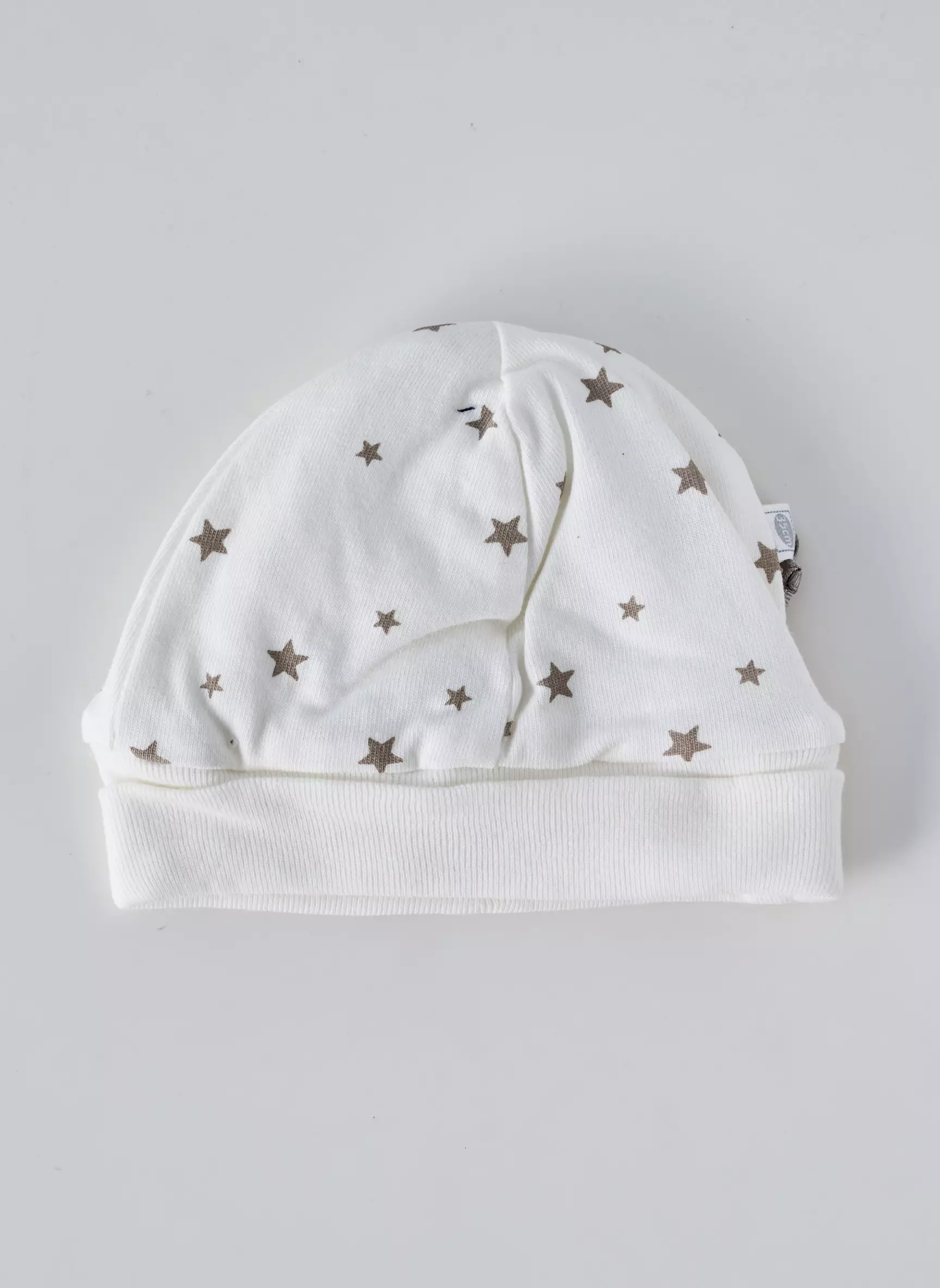 Absorba Bonnets Enfant couleur marron