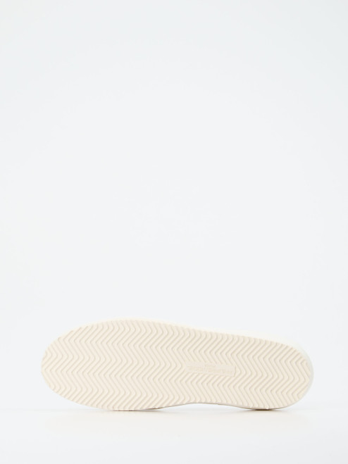 Sneaker-46617990434 Philippe Model