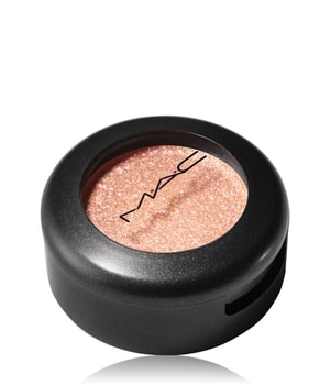 MAC Dazzleshadow Lidschatten-1.3 g