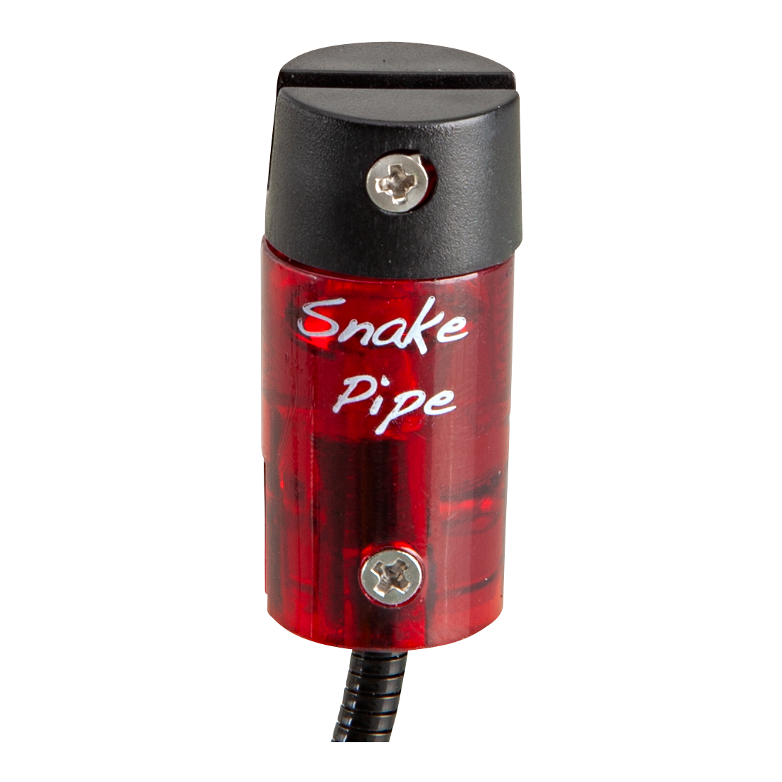 Anaconda Snake Pipe (1er)