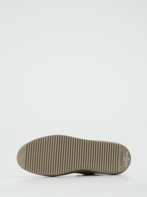 Schnürstiefelette-18034990002 Blackstone