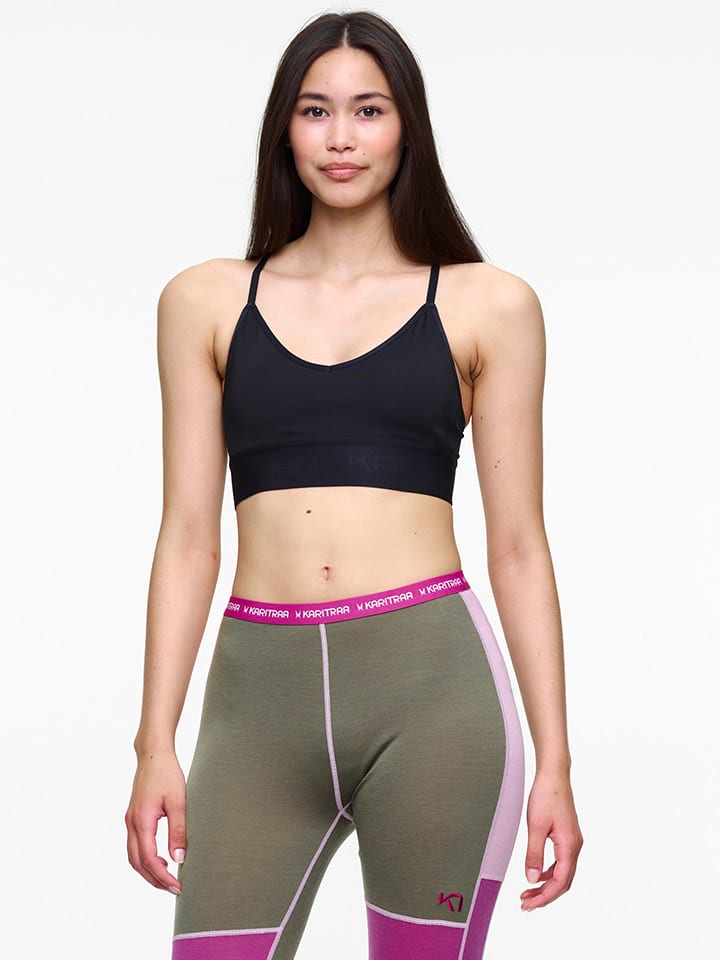 KARI TRAA Sport-BH 