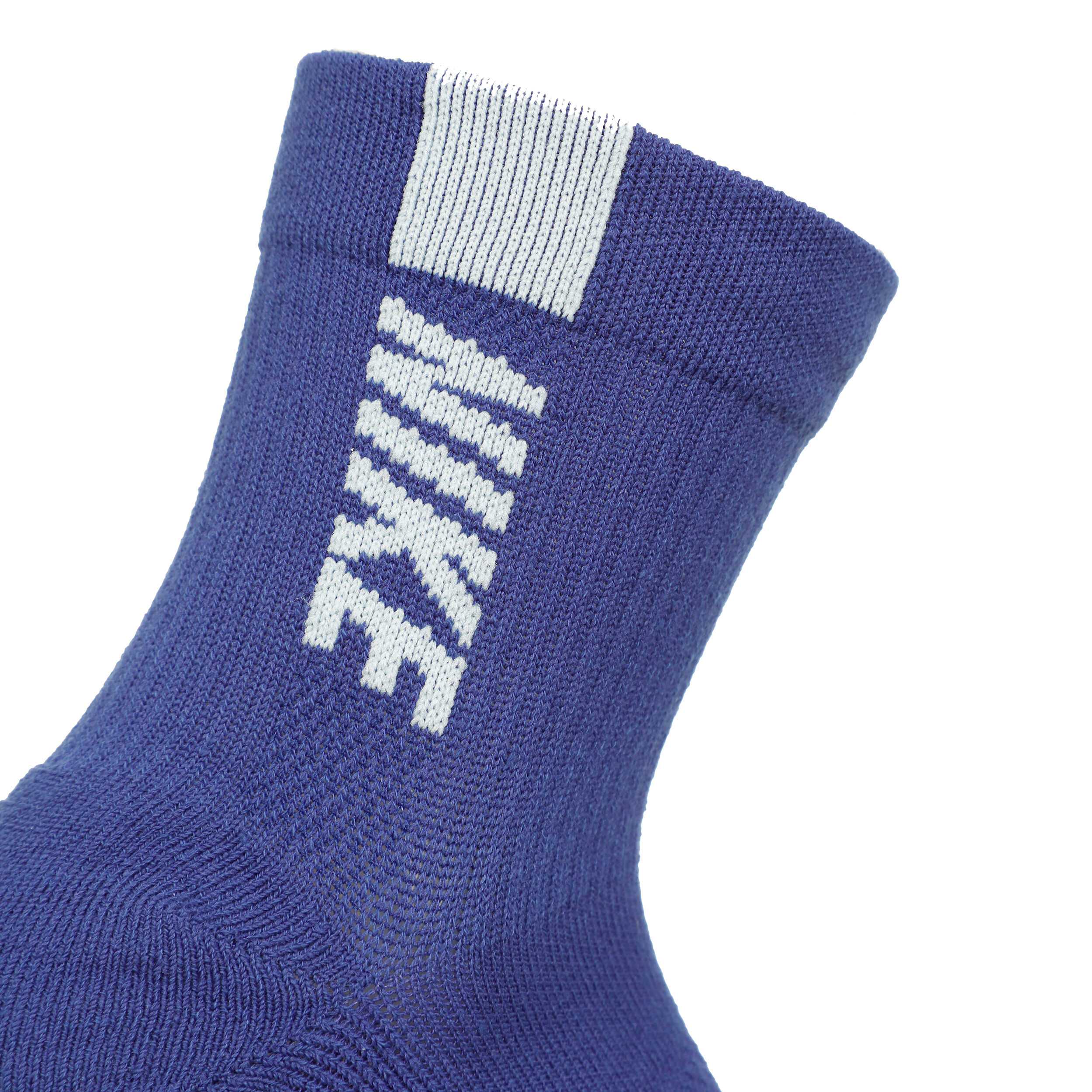Multiplier Ankle Socks Laufsocken 2er Pack - Mehrfarbig