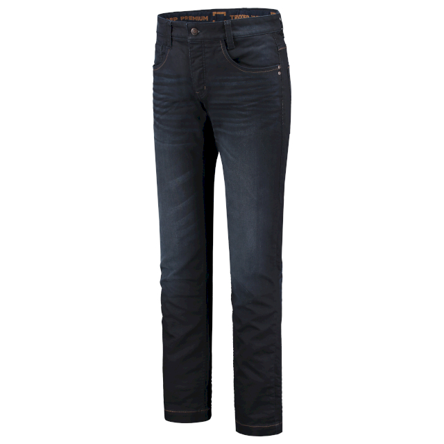 Jean Tricorp 504001 Premium Stretch