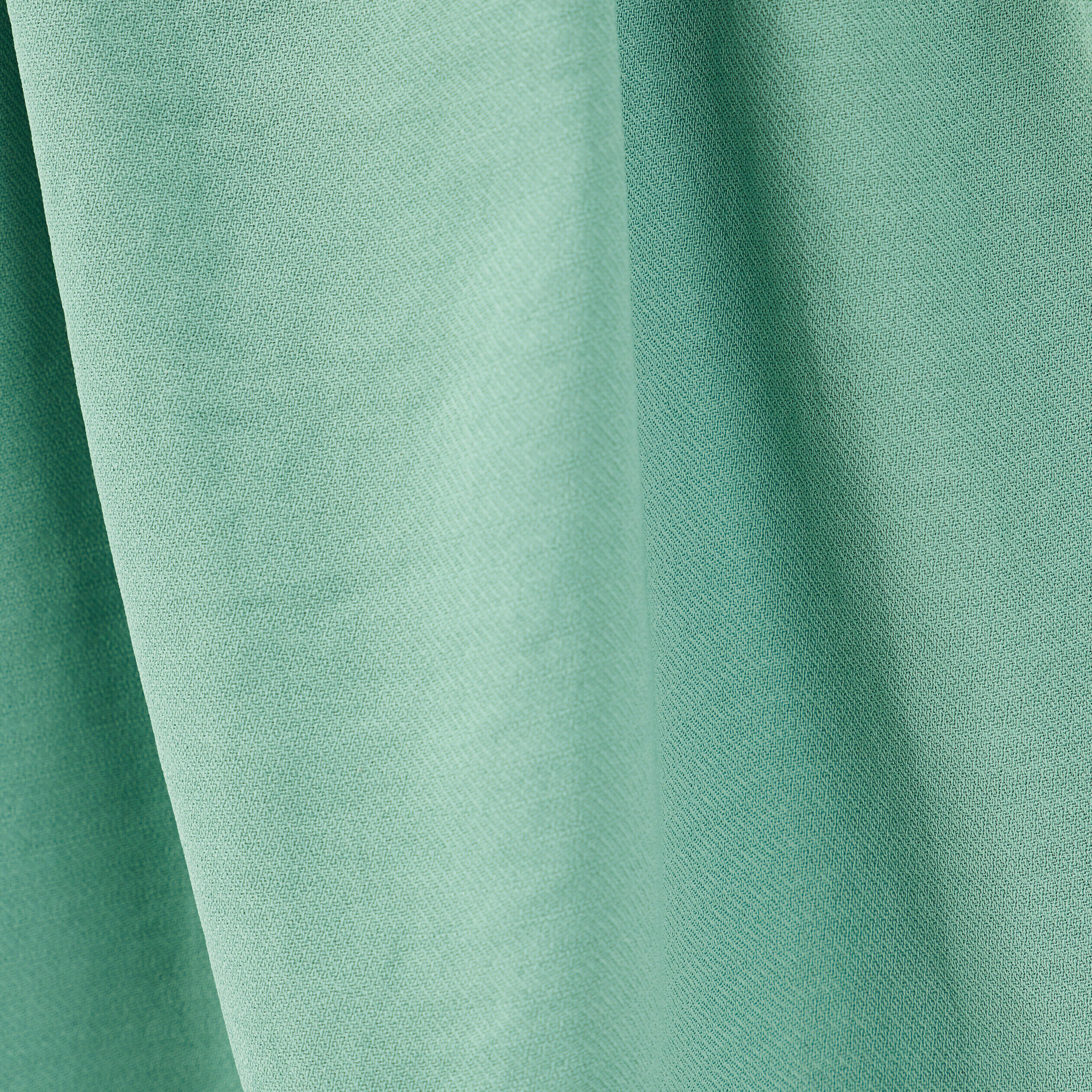 Blouse bretelles larges vert clair femme | Cache Cache